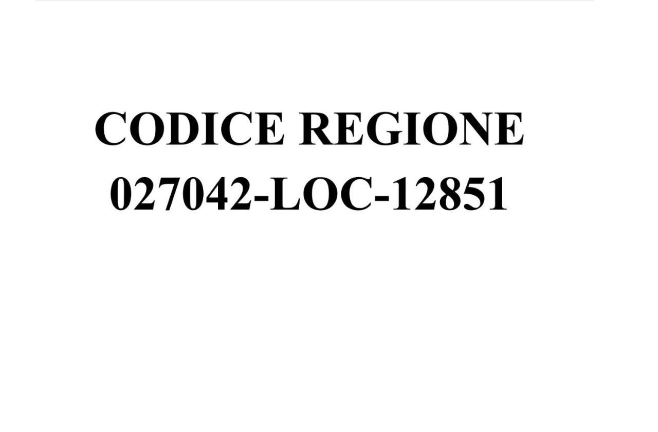 Ve-Nice Suite San Marco C4439 Venedig Exterior foto